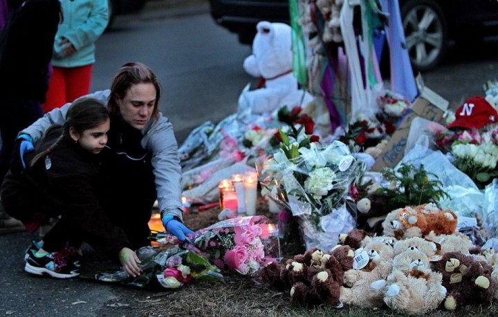 282584_10151317946307240_2117344056_n