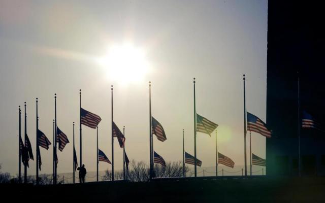 546762_10151319499782240_37756651_n